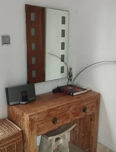 Brand New Family 4 Bedroom With Privatepool Rooftop Near *