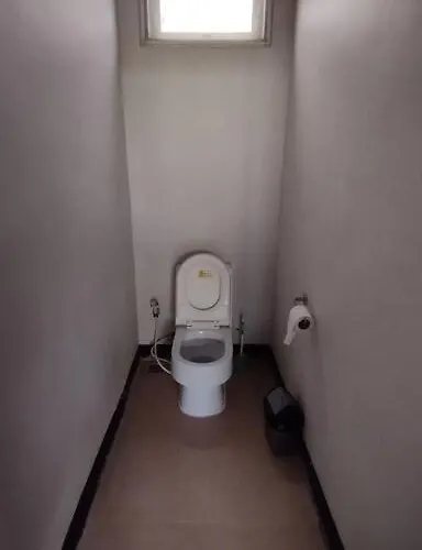 Brand New Family 4 Bedroom With Privatepool Rooftop Near ヴィラ *