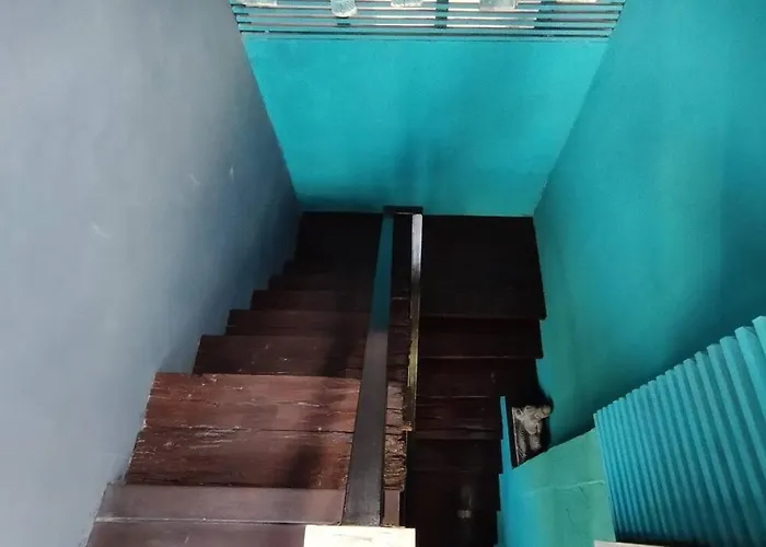 Brand New Family 4 Bedroom With Privatepool Rooftop Near *